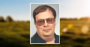 Thomas Johnson Obituary July 7, 2013