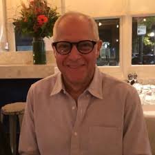 Mark Detrick (@Extension_Guru)