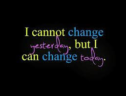 Read the english version here. Ayat Kata Semangat English Cikimm Com
