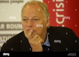 Pink floyd hi-res stock photography and images