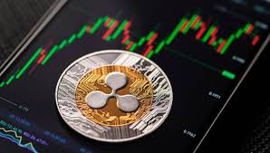 How much xrp do you need to become millionaire? Ripple Price Prediction For 2025 And 2030 Trading Education