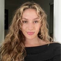 Katelyn Meehan's Instagram, Twitter & Facebook