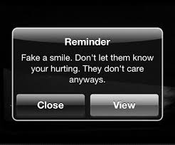 Quotes, life quotes, love quotes, best life quote , quotes about moving on, inspirational family hurts you hurt by family family hurt quotes quotes about family problems toxic here is a collection of some hurtful quotes which can inspire lovers when they are sad, depressed and. 34 Quotes On Family Problems Ibnuzaki S Blog