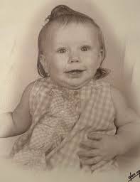 Obituary for Tammy Lee McCabe