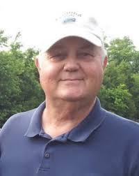 Obituary information for James Philip Sias