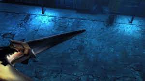 Maybe you would like to learn more about one of these? Sudba Fate Series Anime Fight Fate Anime Series Berserker Fate