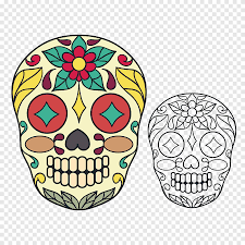 Kami berharap postingan gambar animasi kepala tengkorak diatas bisa bermanfaat buat anda. Tengkorak Skeleton Kepala Png Pngegg