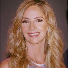 Carolina Borgenicht Email & Phone Number