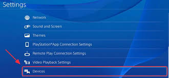 We did not find results for: Ce 34878 0 Error In Ps4 Solved Driver Easy