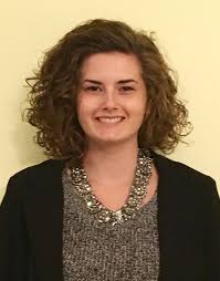 AMS :: News from the AMS