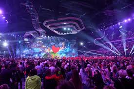 Eurowizja Junior 2021 W Polsce 5 Mocnych Dowodow Ze To Dobry Wybor Eska Pl