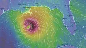 Jul 03, 2021 · messico, fuga di gas da un condotto: La Tempesta Ida Minaccia Caraibi E Stati Uniti Diventera Un Intenso Uragano