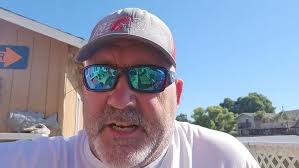 Clearlake fishing report for the end of July.