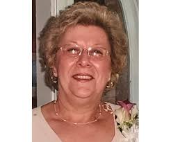 Theresa Kuharcik Obituary (2017)