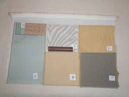Is an especially creative design firm offering award winning architectural services to clients. 61 Florida Color Palette Ideas Color Palette Palette Color