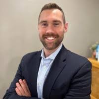 400+ "Mcfarland" profiles