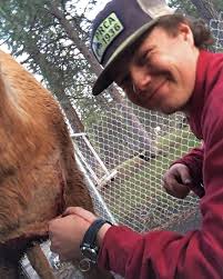 ♦️♠️Bailey Lynn♠️♦️