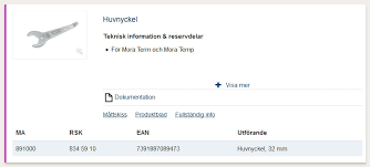 Image result for site:byggahus.se täckbricka