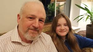 Transfer tests: Some P7 pupils get results a day early