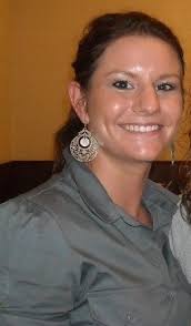 Jessie Marie Foust Obituary