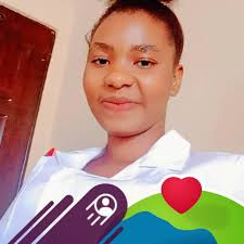 💞Married To Mr Popular💄 (Rude and grumpy) Episode 23 By: Faith Lucky.  Bethel's Pov: "You?" Ryan called with a scoff. Okay; what's going on? Does  Ryan and Jackson know each other? I