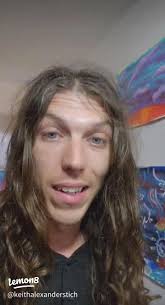 A Stich Message: Surviving and Thriving in New Music