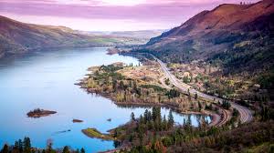 2,154,962 likes · 5,445 talking about this · 1,212 were here. Columbia River Treaty United States Department Of State