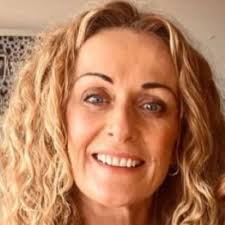 Chronic illness therapy in Newcastle Northern Ireland, BT33