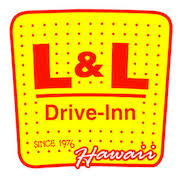 L L Hawaiian Barbecue Chicken Katsu Regular Calories Nutrition Analysis More Fooducate