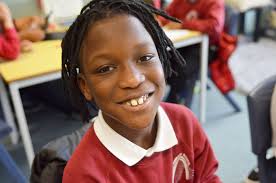 Meet The School Attendance Team