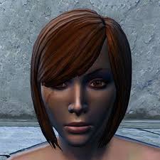 Kira Carsen Companion Guide