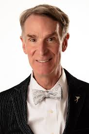 HAPPY 68th BIRTHDAY to BILL NYE!! Career years: 1990s