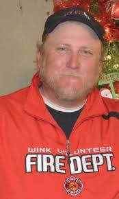 FIREFIGHTER FATALITY INVESTIGATION