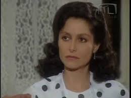 Si Dios me quita la vida Capitulo 12