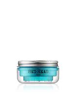 4.7 out of 5 stars 1,334. Tigi Bed Head For Men Matte Separation Workable Wax Nur 5 99