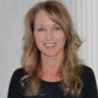 300+ "Wohlfeil" profiles