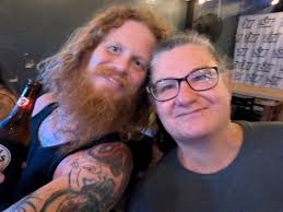 Kerry Melonson (@kerry.melonson) • Facebook