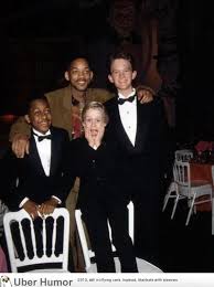 Only millennials can remember more than 23 of these iconic '90s movie quotes. The 90 S In One Picture Funny Pictures Quotes Pics Photos Images Videos Of Really Very Cute Animals