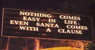 So enjoy this collection of 80 funny one liners! Funny Lawyer Jokes Pictures Quotes One Liners Stories Sayings