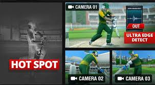 World cricket championship 2.0.5 mod 2.0.5.0.5 (everything unlocked) . World Cricket Championship 2 Mod Apk V2 9 5 Download November 3 2021