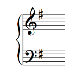 Check spelling or type a new query. Major Key Signature With Sharps