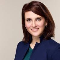 Devon Saunders's Instagram, Twitter & Facebook