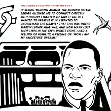 Based in Northern California, Felicia Mayo is Block's Head of People and  the Executive Sponsor of AfroBlock, an employee resource group that fosters  an environment at Block where Black employees can expand