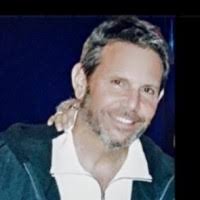 90+ "Avello" profiles