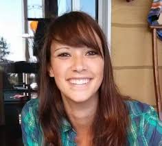 Jenny Mackenzie — DAD Sales