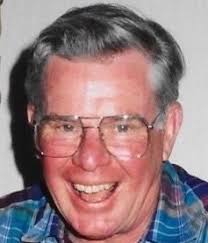 Clarence BLASECKIE Obituary (1936