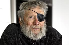 Surf legend and wetsuit inventor Jack O'Neill dies aged 94