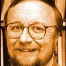 Famous Male Historians