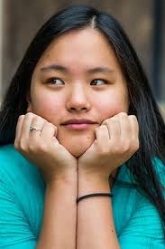 In Earnest, Severe Chill Studios