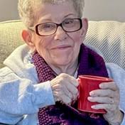 Search Nancy Watts Obituaries and Funeral Services